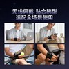热卖中！科靓（TECHBEAUTY）多维脉冲腱鞘护腕按摩器 商品缩略图5