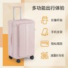 OMECHOO欧米丘·一九开多功能巨容行李箱 商品缩略图6