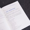 教普通人玩转AI智能体 实战一本通 一人团队 skill harness agent prompt openclaw 商品缩略图4