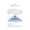 城市融合发展的理论与实践：创新、绿色、数智、融合的城市样板/城市融合发展体系研究课题组/浙江大学出版社 商品缩略图1