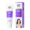 波普100g冻顶葡萄专研香氛清新牙膏 商品缩略图0