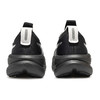 ASICS亚瑟士GEL-NIMBUS 28 PLATINUM女跑鞋缓震抓地1012B978-001 商品缩略图1