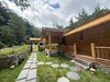 【觅趣645号院·邛崃】3房临溪小院 、避暑、耍水、机麻、ktv，亲子友好txxy 商品缩略图12