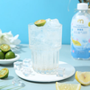 麦德龙 麦臻选 益生菌气泡饮 350ml*6/12瓶 商品缩略图3