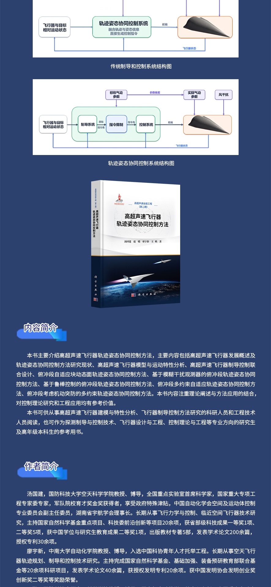 9787030853219-0101-高超声速飞行器轨迹姿态协同控制方法-详情页-2.jpg