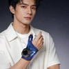 热卖中！科靓（TECHBEAUTY）多维脉冲腱鞘护腕按摩器 商品缩略图0