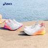 ASICS亚瑟士新款GEL-NIMBUS 28女子缓震保护跑鞋透气专业运动鞋 商品缩略图4