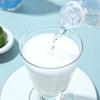 麦德龙 麦臻选 益生菌气泡饮 350ml*6/12瓶 商品缩略图2