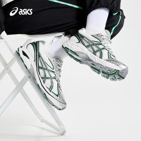 ASICS亚瑟士GT-2160情侣时尚休闲鞋男女缓震耐磨运动复古休闲鞋