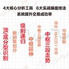 缠论操盘技术分析 入门与实战技法精解 炒股股市趋势技术分析 股票股市入市指南 金融投资理财书籍 商品缩略图2