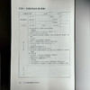 中小学生涯发展辅导员行动指南 生涯教育 华人生涯发展研究中心 商品缩略图14