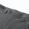 LUCKY DEER/幸运鹿秋季户外防风防泼水登山裤 商品缩略图6