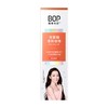 波普100g橘彩霞光专研香氛清新牙膏 商品缩略图1