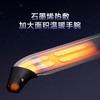 热卖中！科靓（TECHBEAUTY）多维脉冲腱鞘护腕按摩器 商品缩略图3