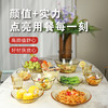 康宁PYREX百丽餐具系列 商品缩略图5