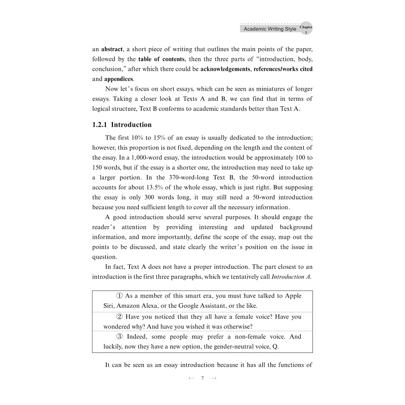 试读PDF-9787308274920(2-1)-学术英语写作教程(第二版)_012.jpg