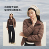 【蕉下精选】蕉下一体式暖头护耳帽PM04426 商品缩略图3