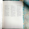 作家地图 想象国度地图集 精装 休·刘易斯-琼斯 包慧怡译 文学地图集 商品缩略图14