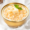 麦德龙 麦臻选 椰子冻 252g*4/8 商品缩略图2