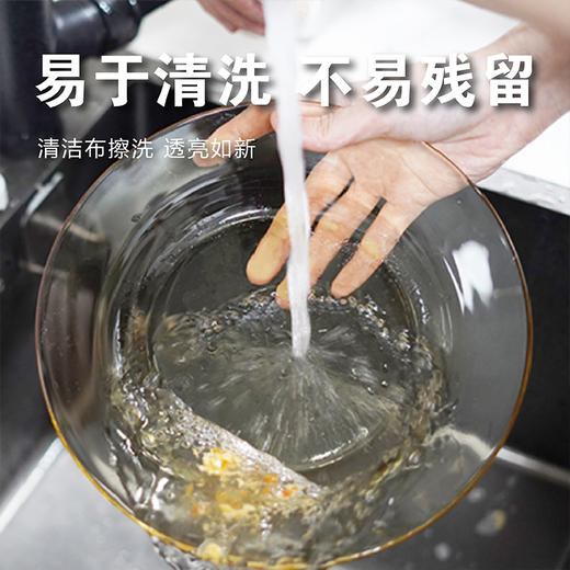 康宁PYREX百丽餐具系列 商品图3