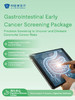 【Hot】 Gastrointestinal Early Cancer Screening Package 商品缩略图0