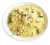 【SLSY】梦思香豆沫 12.5kg 商品缩略图2