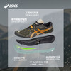ASICS亚瑟士新款TRABUCO 14男子户外越野跑鞋抓地耐磨透气运动鞋 商品缩略图1