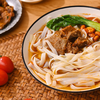 麦德龙 宜客 快熟广式河粉 1kg（扁粉） 商品缩略图3