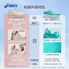 ASICS亚瑟士新款GEL-NIMBUS 28女子缓震回弹跑步鞋轻便透气运动鞋 商品缩略图2
