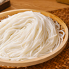 麦德龙 宜客 快熟柳州风味粉 1kg 商品缩略图4