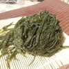 【SLSY】海带丝5斤 本地   交投冷链 商品缩略图1