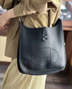 高定大马Evelyne 23Poche III斜挎单肩包081302 商品缩略图13