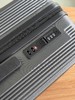 【中船文化官方出品 带CSSC和18字样 中船门店爆款】18号中国航母行李箱ds（zc）少量到货，预售一周左右发货完成 商品缩略图10