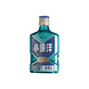 洋河小绵洋52度125mL*24瓶【整箱装】 绵柔型白酒 商品缩略图5