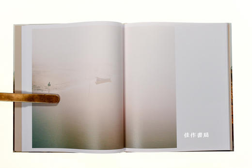 Caleb Cain Marcus: Goddess / 卡莱布·凯恩·马库斯：女神 商品图3