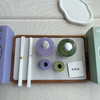 野兽派香薰 商品缩略图2