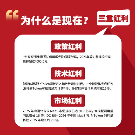 Token掘金 商品图1