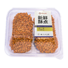 有成斋240g瓜子仁脆 商品缩略图0