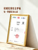 MM 山姆 Member's Mark OMEGA-3谷物鲜鸡蛋 1.59kg（30枚） 商品缩略图3