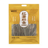 Costco 开市客 融情家禧红薯粉条 1.5kg 商品缩略图0
