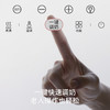 【母婴用品】EMXEE嫚熙液体加热器（恒温调奶器含配件） 商品缩略图1