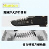 【NLSM】亨顿 绝缘剥线钳 商品缩略图2