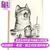 【中商原版】时代广场的蟋蟀1-2 共2册 The Cricket in Times Square+Tucker's Countryside 儿童文学故事插图小说 780L 8岁+ 商品缩略图2
