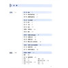 中药学 秦旭华 龙泳伶 主编 全国高等学校中医药学历继续教育教材 十五五规划教材 供中医学、针灸推拿学等专业用 人民卫生出版社 商品缩略图3