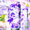 树屋 浑浊绣球花版 473ml 商品缩略图0
