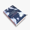 Forms of Enchantment: Writings on Art and Artists / 魅力的形式：关于艺术家及艺术品的文章 商品缩略图1