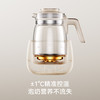 【母婴用品】EMXEE嫚熙液体加热器（恒温调奶器含配件） 商品缩略图2