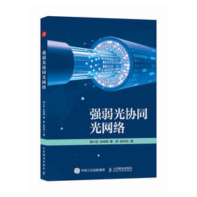 强弱光协同光网络