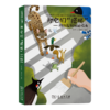 为它们“搭桥”——动物友好相处指南 商品缩略图0