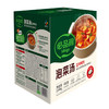 Costco 开市客 必品阁泡菜汤新增年糕条 510g*2/4包 商品缩略图1